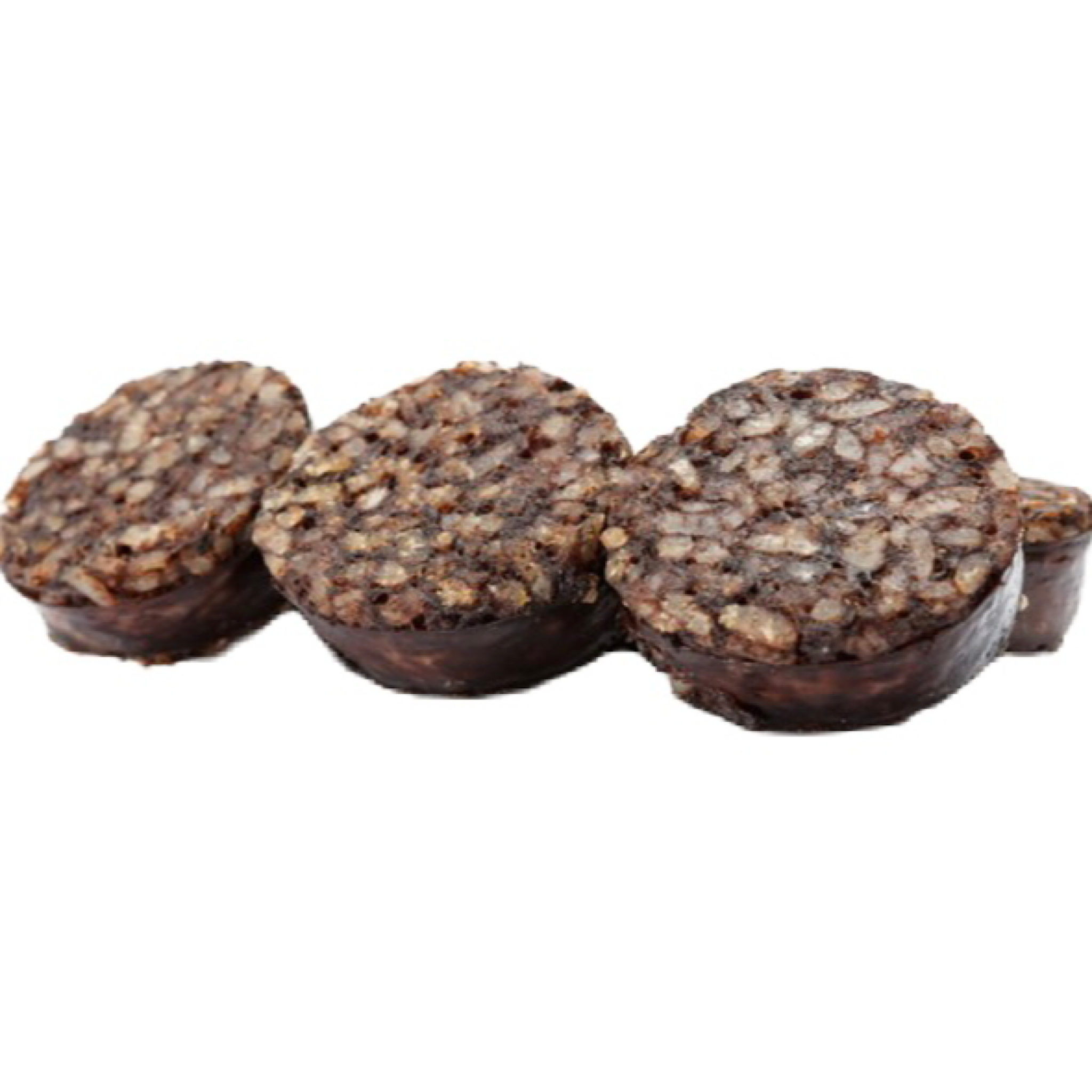 Morcilla De Aranda MRM 400g - Imagen 2