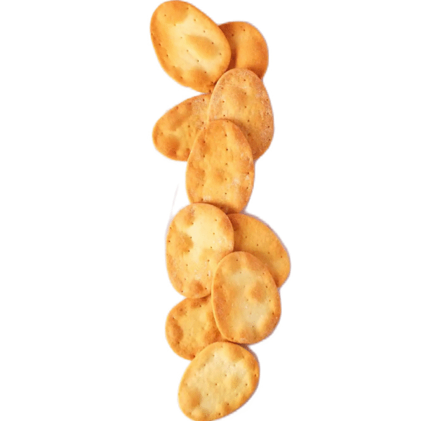Mini Lingue Di Suocera MARIO FONGO 100g - Imagen 2