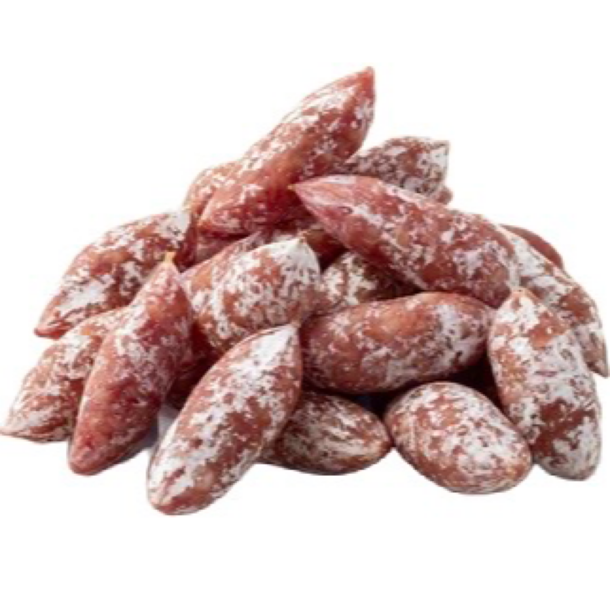 Dedales De Secallona MITJANS 80g - Imagen 2