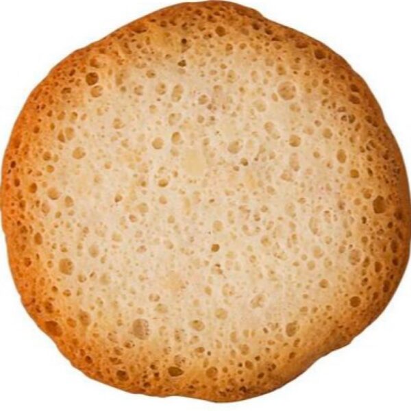 Surtido De Galletas Teules TRIAS 400g - Imagen 5