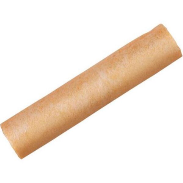 Surtido De Galletas Teules TRIAS 400g - Imagen 3