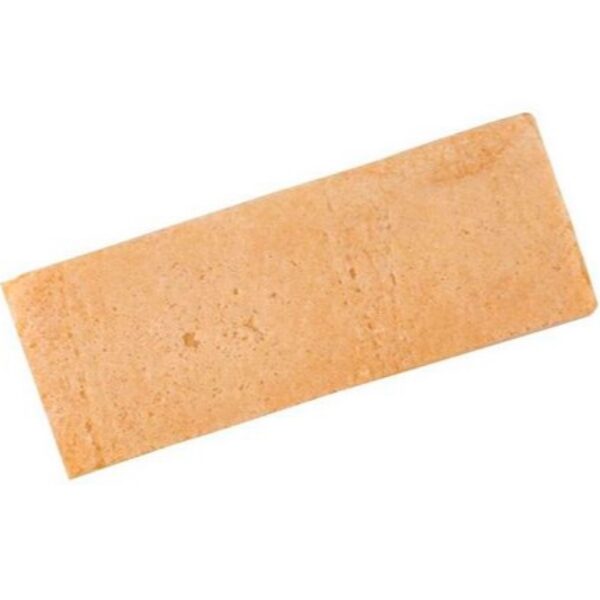 Surtido De Galletas Teules TRIAS 400g - Imagen 4