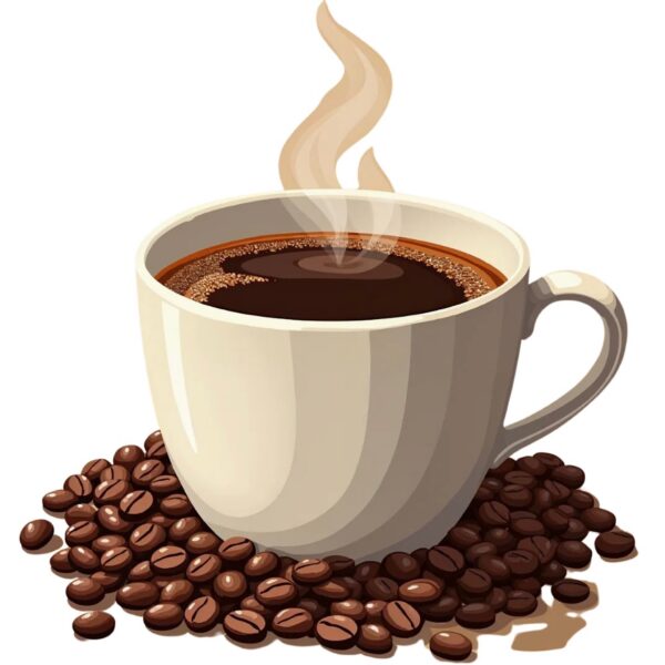Café Italiano Molido KIMBO Descafeinado 250g - Imagen 2