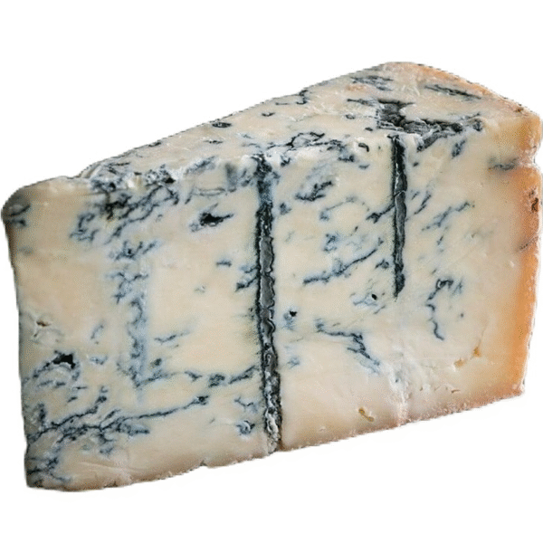 Queso Italiano D.O.P. Gorgonzola FERRARINI 180g - Imagen 2
