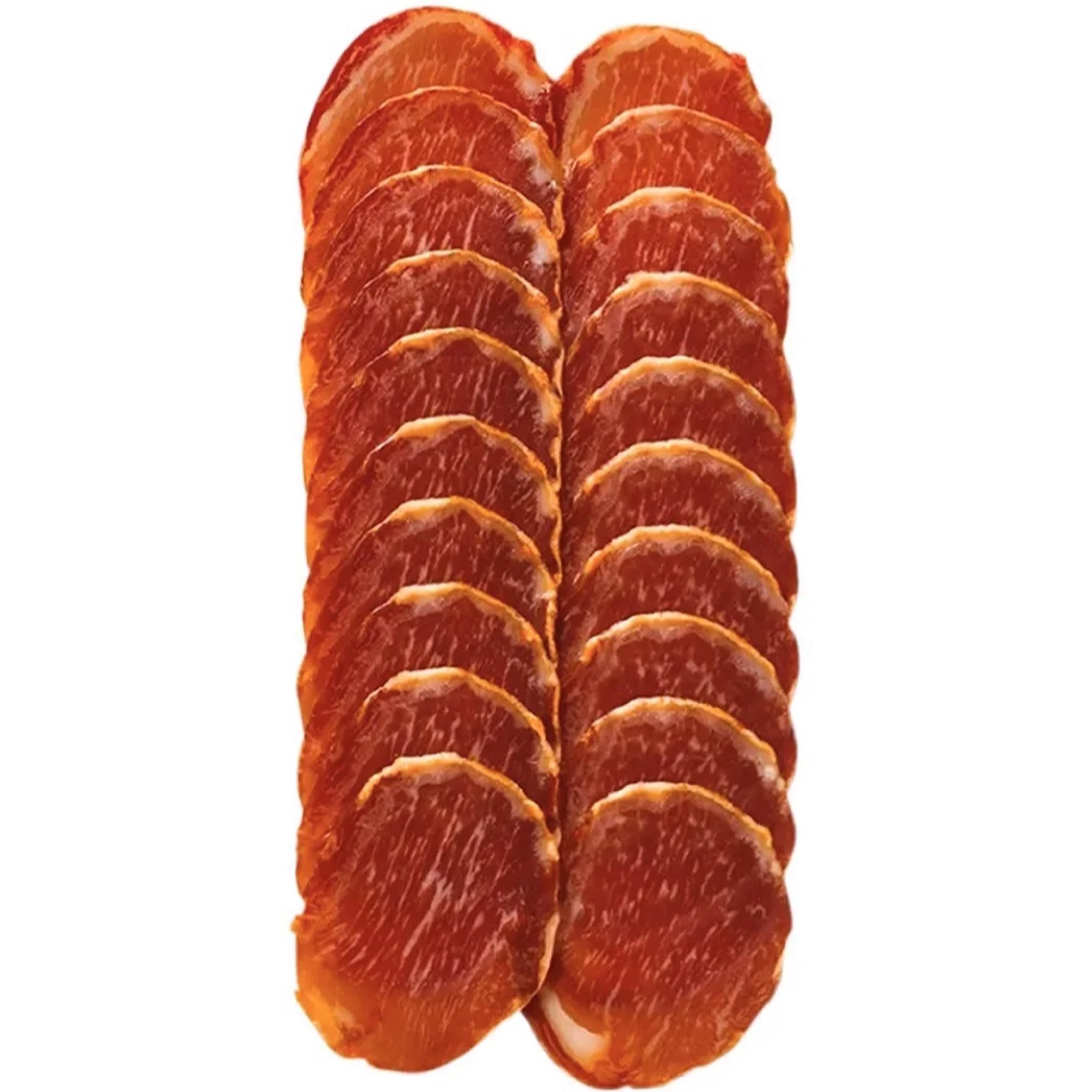 Caña De Lomo Ibérico 100% Natural JOSELITO Guijuelo (SALAMANCA) 70g - Imagen 2