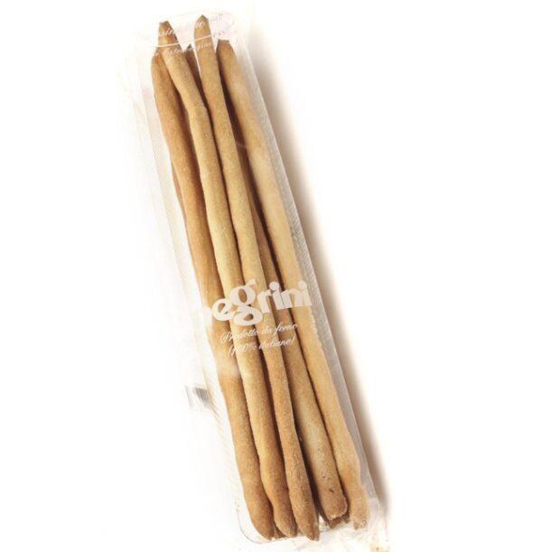 Grissini Italiano NEGRINI 200g