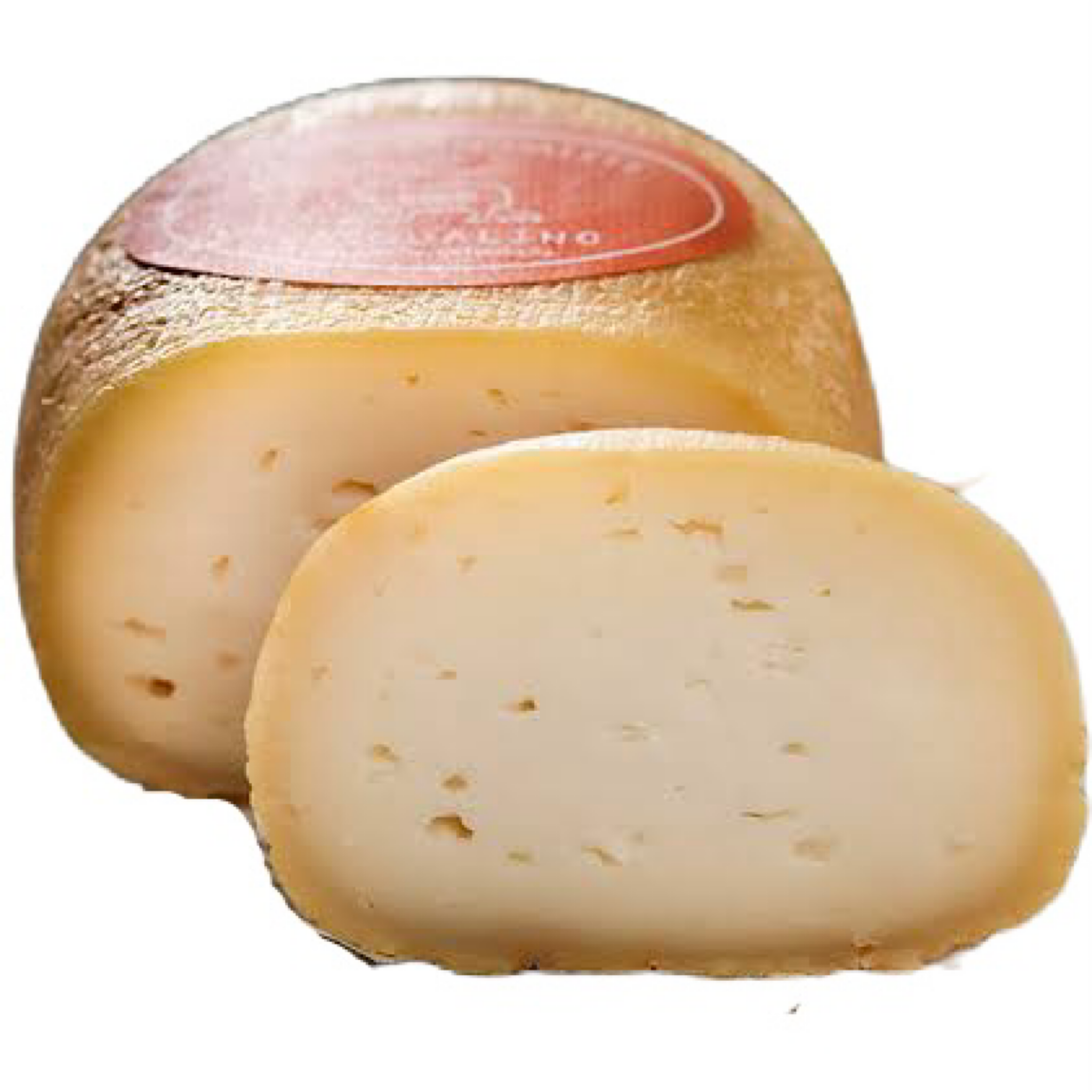 Queso Curado De Oveja “Pascualino” FINCA PASCUALETE 700g - Imagen 2