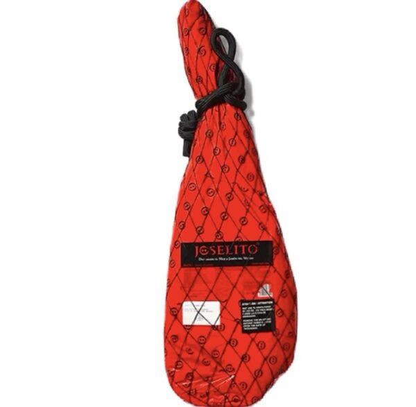 Paleta Ibérica 100% Natural JOSELITO Guijuelo (SALAMANCA) 5kg - Imagen 2