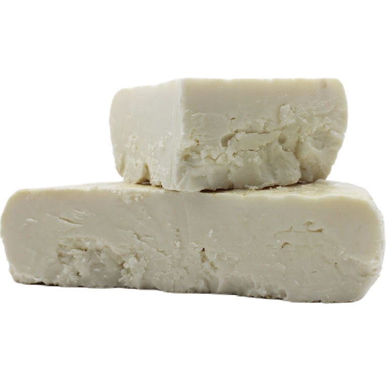 Queso De Cabra VERACHO LA QUESERA DE LA VERA 600g - Imagen 2