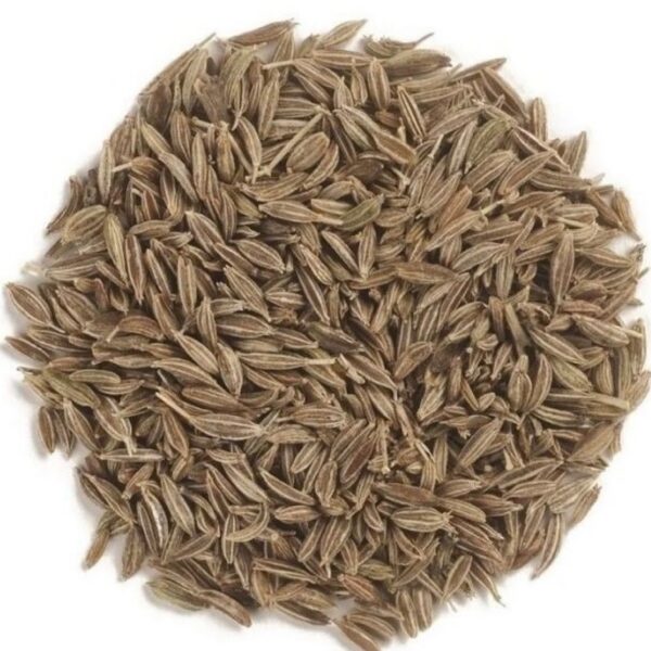 Cominos Molidos LAYBÉ 80g - Imagen 2