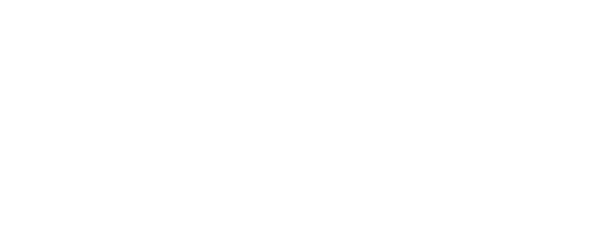 Zappa's Ultramarinos